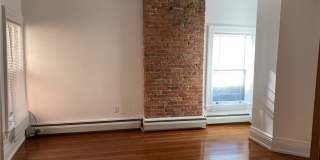 451 Franklin Street Gallery 10