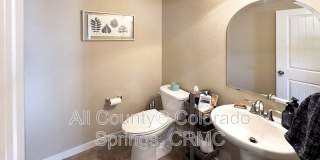 8456 Hardwood Circle Gallery 7