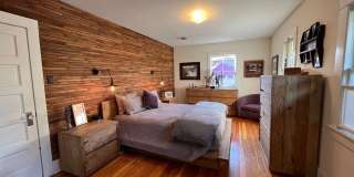 1315 N McCadden Pl Gallery 16