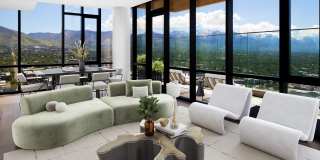 Astra Tower Gallery 25