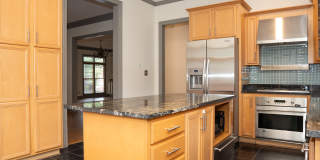 83 Asphodel Drive Gallery 7