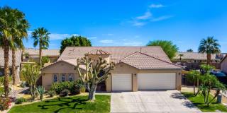 41250 Doak Street Gallery 1