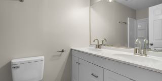 106 Alexander Boulevard - 1 Gallery 18