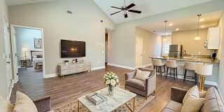 129 Waybill Circle - 1 Gallery 2