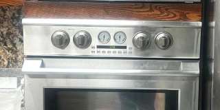 7364 STEEL MILL Drive Gallery 24