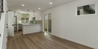 820 South Sullivan Street - BUnit B Gallery 3