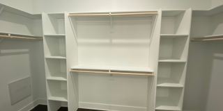 The Bungalows on the Lake - The View Gallery 223