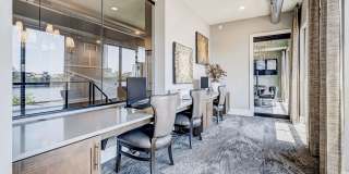 The Banks at Las Colinas Gallery 20
