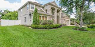 13402 LONG CYPRESS Trail Gallery 3