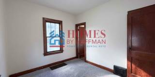Three Bedroom House | Now Available Gallery 8