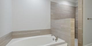 3 bedroom 2 bath home! Gallery 25