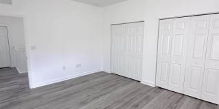 244 Northeast 210th Way Gallery 21