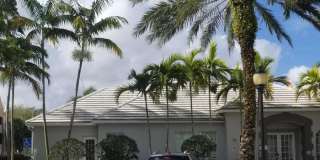 11155 Southwest 5th Place Gallery 2