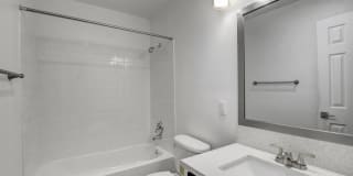 The Hendrix The Hendrix Gallery 25