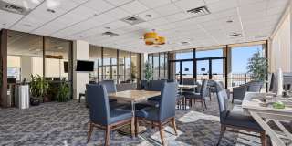 5000 Boardwalk Gallery 29