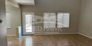 15512 W. Marconi Ave. Gallery 3