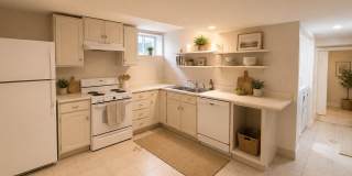 5BD/3BA in Martin Acres w/a Backyard Oasis! 5BD/3BA in Martin Acres w/a Backyard Oasis! Gallery 12