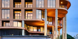 Stella at Star Metals Gallery 53