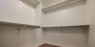 COMING SOON! Great Location!Stunning 6-bedroom Plus 7, 4.5-bathroom home located in Chandler Gallery 60