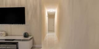 1600 N 68th Ave Gallery 22