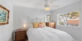 3502 Calle Verano Gallery 15