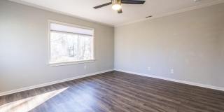 1570 Spring Lane NW Gallery 22