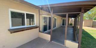 2046 S Emerson Gallery 22