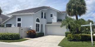 3028 Windward Way Gallery 33