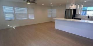 4920 63rd St. Gallery 9