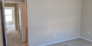 Updated condo in Ballenger Creek available in June! Gallery 33