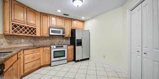 100 Bermuda Bay Circle #104 Gallery 14