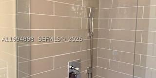 3711 NE 23rd Ct Gallery 22
