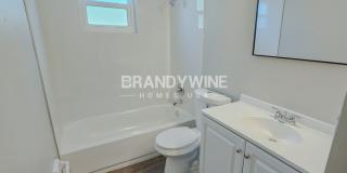 6914 Tierra Verde Street Gallery 14