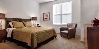 The West End Gallery 12