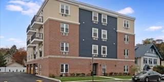 224 Broad St Gallery 1