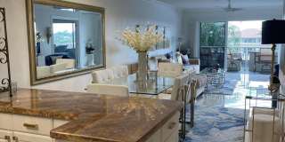 1198 Hillsboro Mile Gallery 5