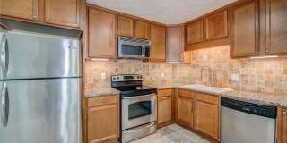 280 Winding River Road Gallery 11