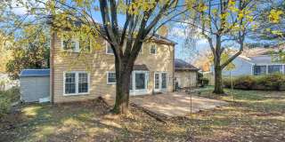 2621 JOHN MILTON Drive Gallery 36