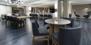 The Barton at Woodley Gallery 14