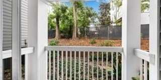 2039 Chastain Park Court NE Gallery 9