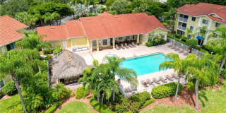 8294 Key Royal Cir Gallery 29