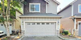 906 116th Pl SE Gallery 20