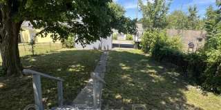 924 E 18th Ave Gallery 26