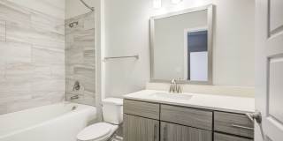 Century University City Gallery 28