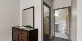 Stone Arch I Gallery 36