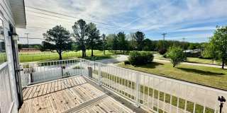 3404 W Clabber Creek Boulevard Gallery 13