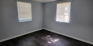 1625 W 26th St. Gallery 1