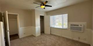 Alexander’s Place at 1625 H ~ Discover Timeless Charm in the Heart of it All! Gallery 43