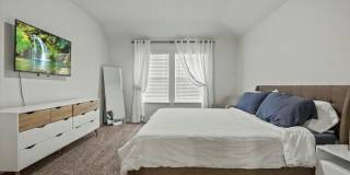 804 Roland Drive Gallery 23