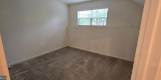 23121 ARORA HILLS Drive Gallery 23